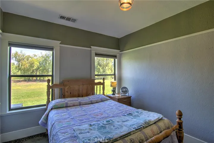 8176 County Road 44, Glenn, California 95943