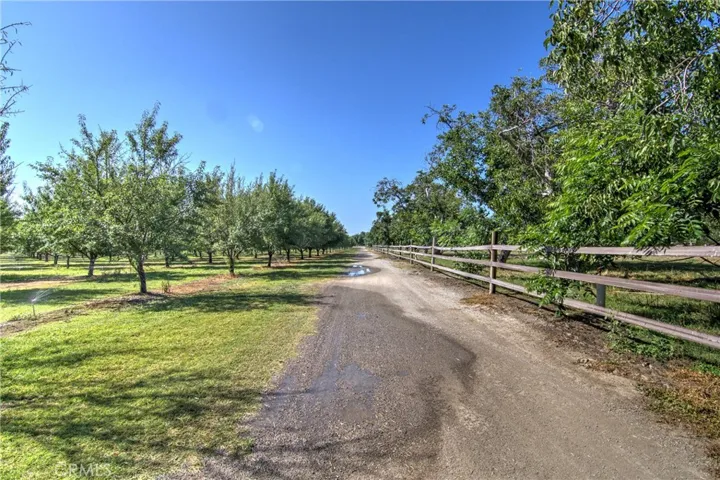 8176 County Road 44, Glenn, California 95943