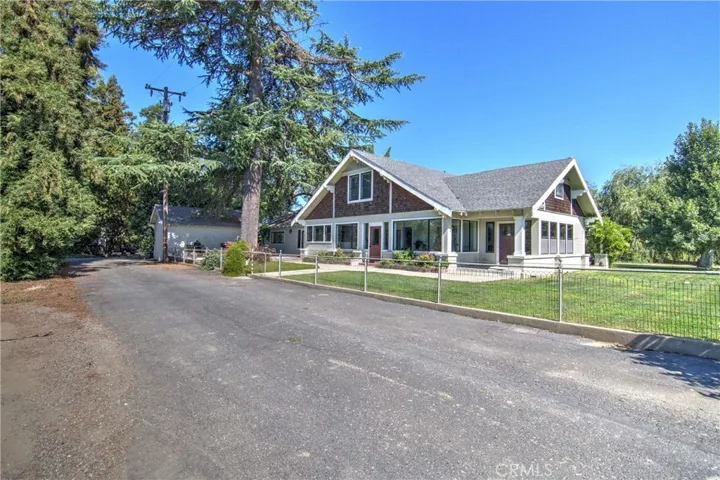 8176 County Road 44, Glenn, California 95943