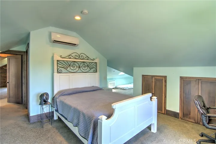 8176 County Road 44, Glenn, California 95943