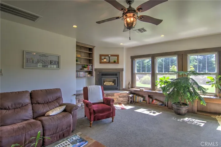 8176 County Road 44, Glenn, California 95943