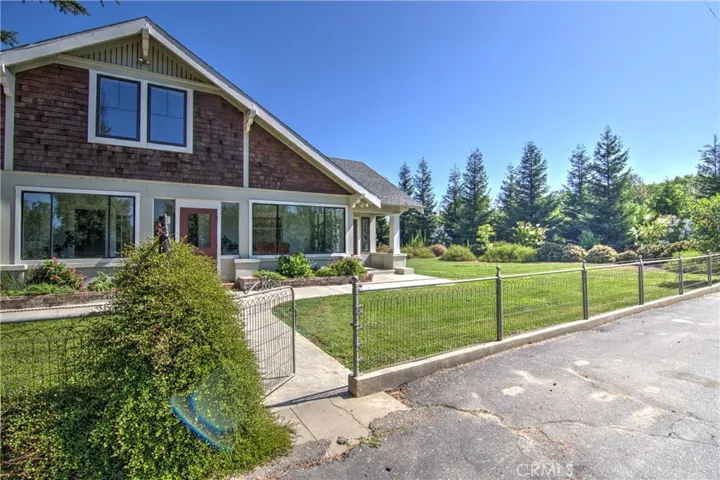 8176 County Road 44, Glenn, California 95943