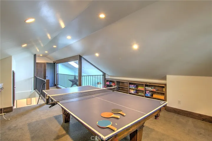 8176 County Road 44, Glenn, California 95943