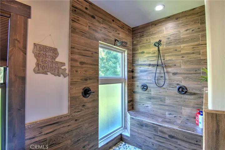 8176 County Road 44, Glenn, California 95943