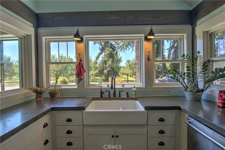 8176 County Road 44, Glenn, California 95943