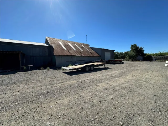 8176 County Road 44, Glenn, California 95943