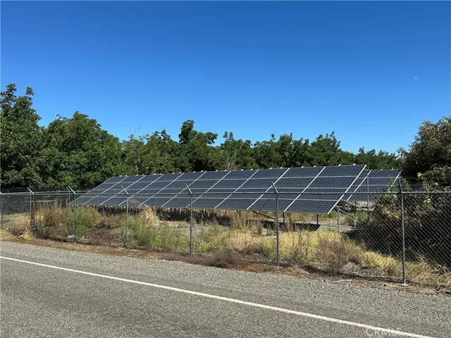8176 County Road 44, Glenn, California 95943