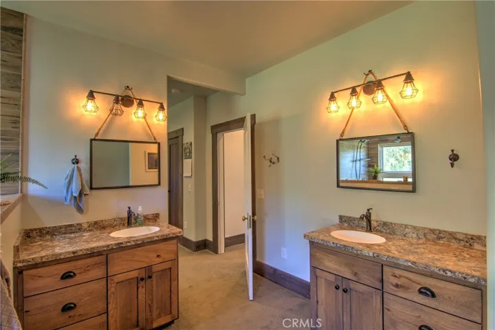 8176 County Road 44, Glenn, California 95943