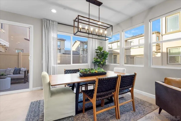32522 Brunello Wy, Temecula, California 92591