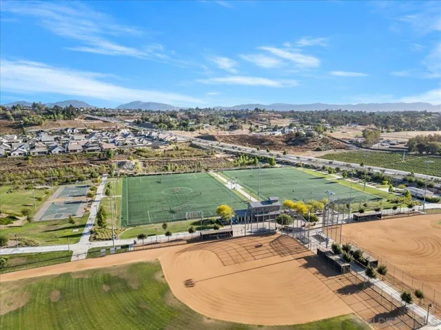 32522 Brunello Wy, Temecula, California 92591