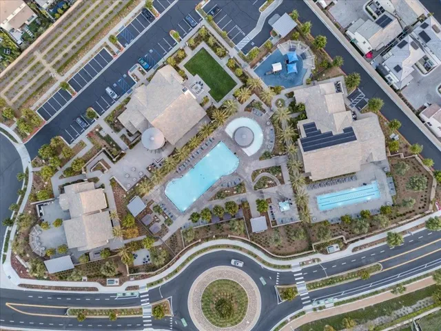 32522 Brunello Wy, Temecula, California 92591