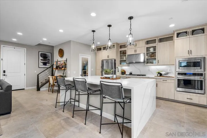 32522 Brunello Wy, Temecula, California 92591