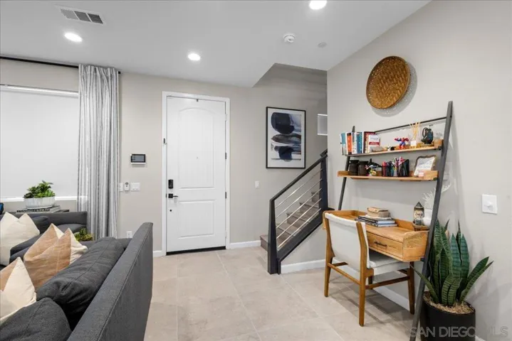 32522 Brunello Wy, Temecula, California 92591
