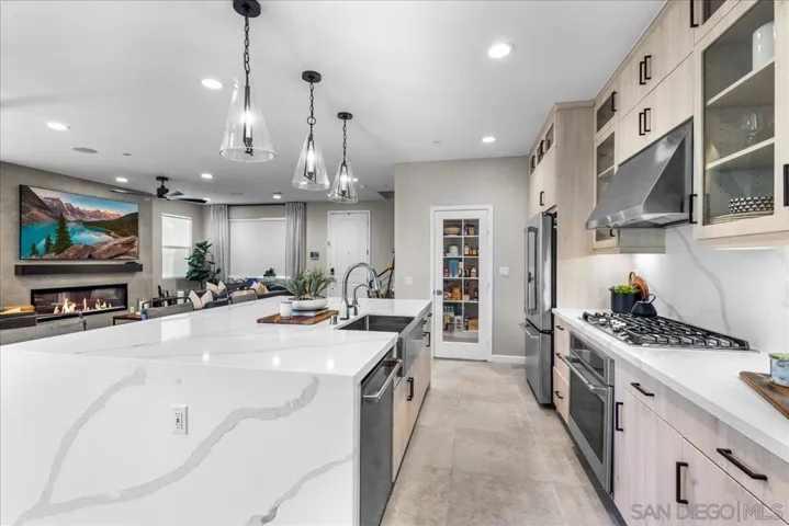 32522 Brunello Wy, Temecula, California 92591