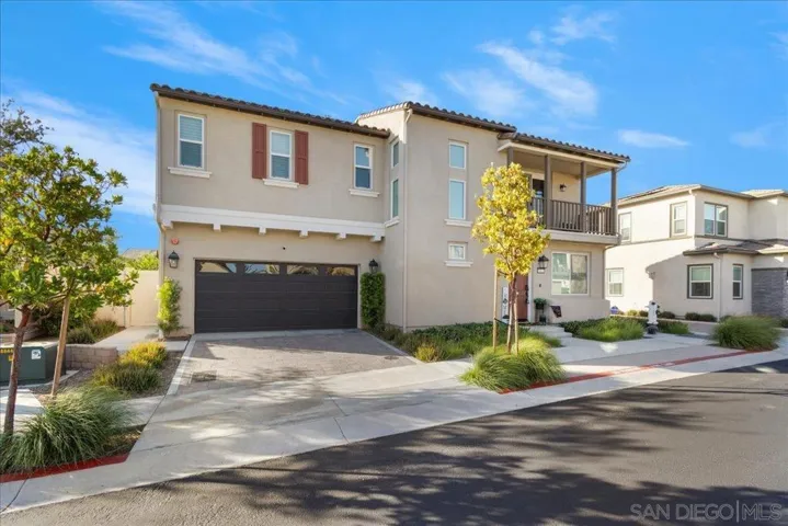 32522 Brunello Wy, Temecula, California 92591