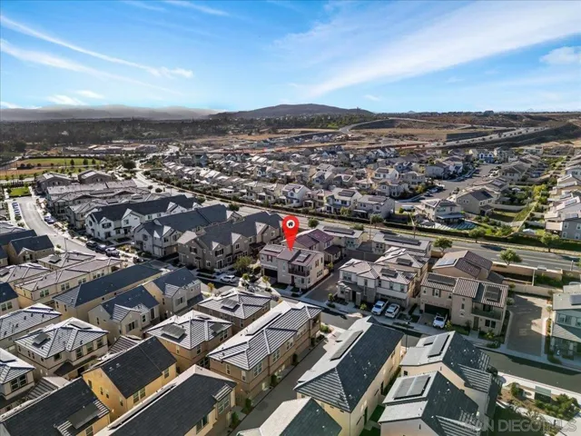 32522 Brunello Wy, Temecula, California 92591