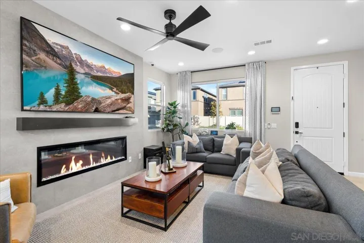32522 Brunello Wy, Temecula, California 92591