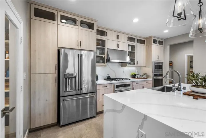 32522 Brunello Wy, Temecula, California 92591