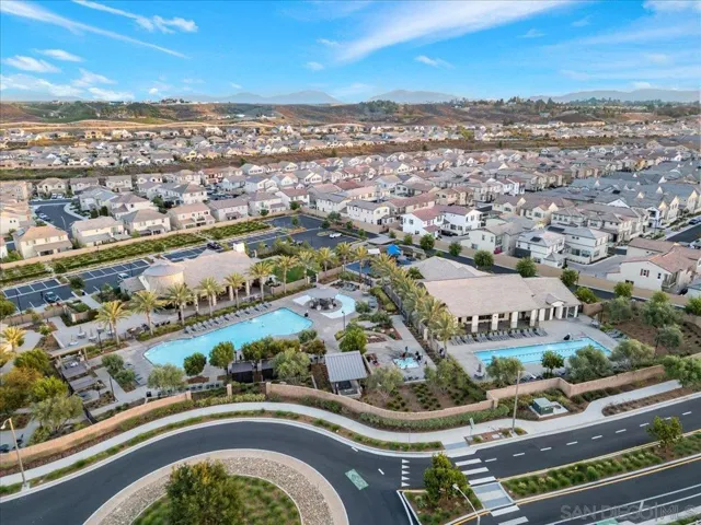 32522 Brunello Wy, Temecula, California 92591