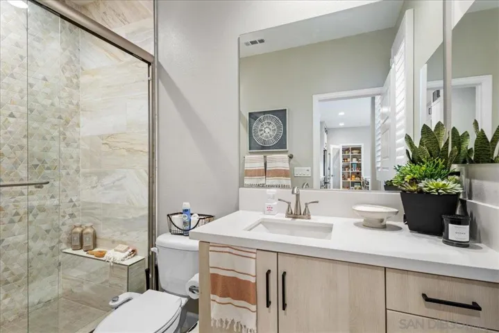 32522 Brunello Wy, Temecula, California 92591