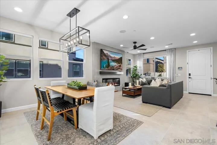 32522 Brunello Wy, Temecula, California 92591