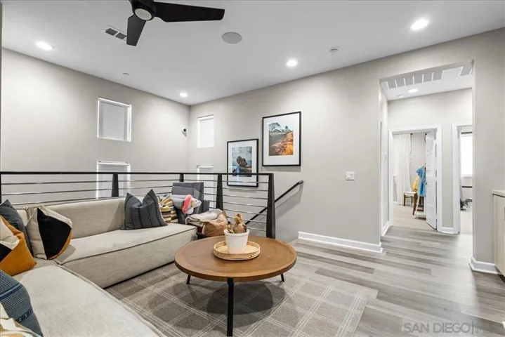 32522 Brunello Wy, Temecula, California 92591