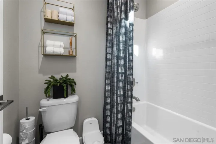 32522 Brunello Wy, Temecula, California 92591
