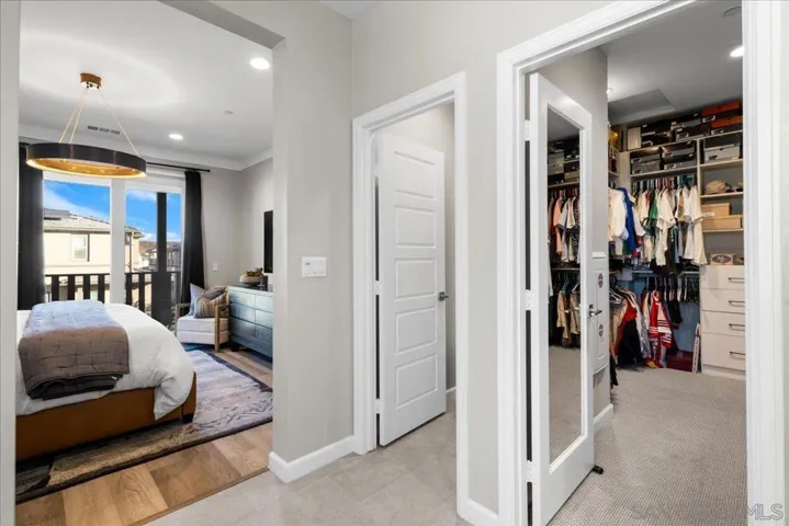 32522 Brunello Wy, Temecula, California 92591