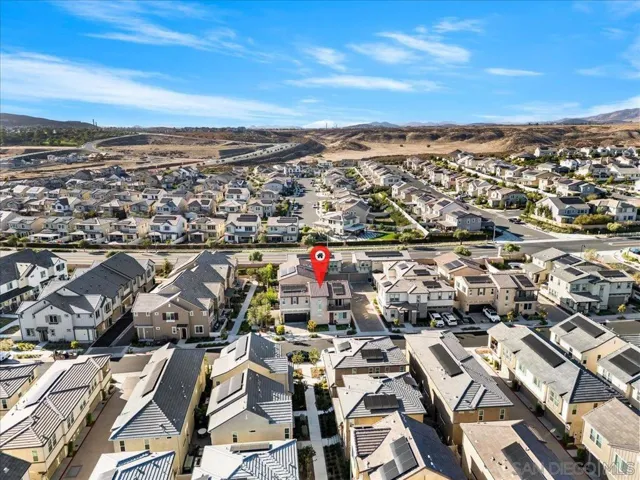 32522 Brunello Wy, Temecula, California 92591