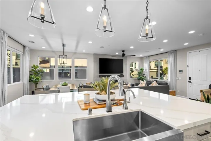 32522 Brunello Wy, Temecula, California 92591