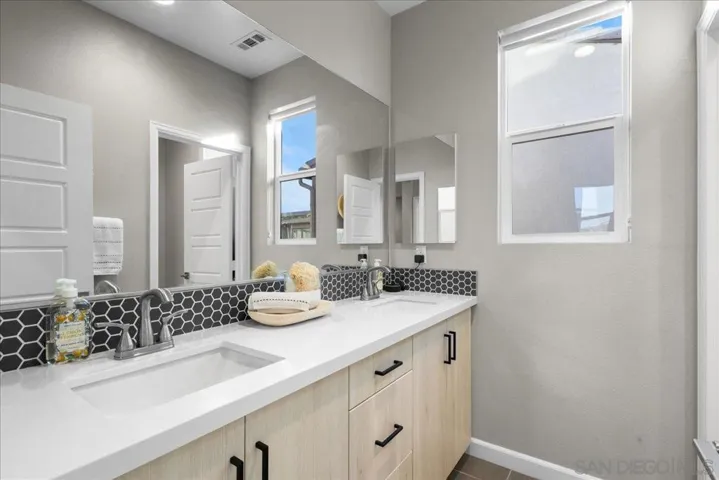 32522 Brunello Wy, Temecula, California 92591