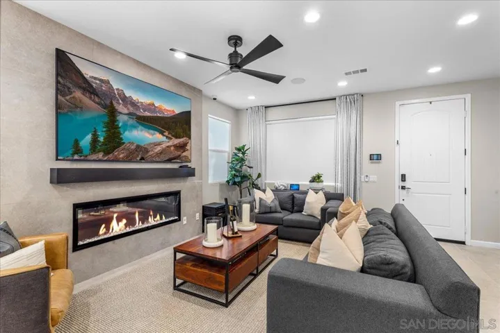 32522 Brunello Wy, Temecula, California 92591