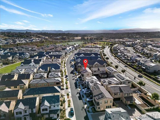 32522 Brunello Wy, Temecula, California 92591