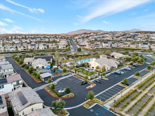 32522 Brunello Wy, Temecula, California 92591