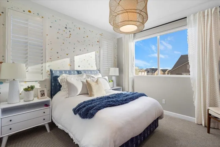 32522 Brunello Wy, Temecula, California 92591