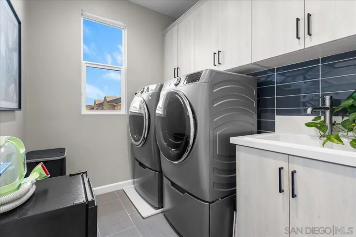 32522 Brunello Wy, Temecula, California 92591
