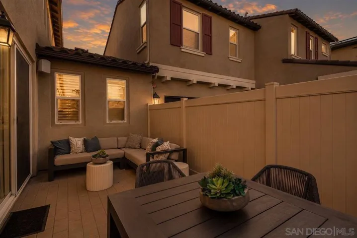 32522 Brunello Wy, Temecula, California 92591