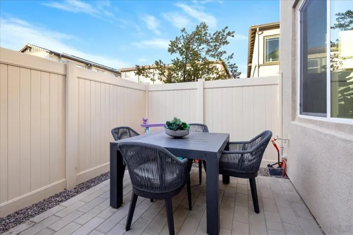 32522 Brunello Wy, Temecula, California 92591