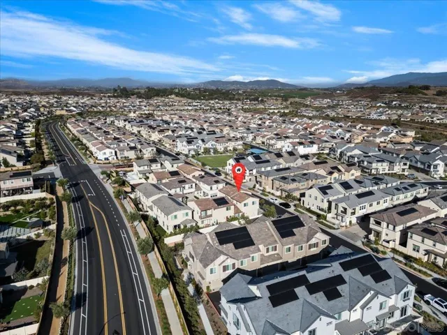 32522 Brunello Wy, Temecula, California 92591