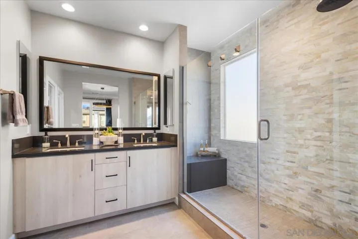 32522 Brunello Wy, Temecula, California 92591