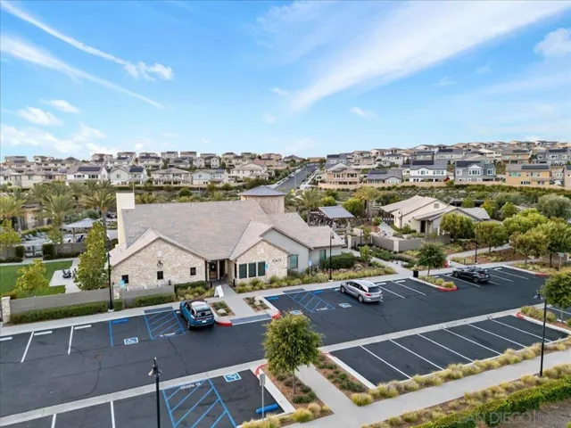 32522 Brunello Wy, Temecula, California 92591