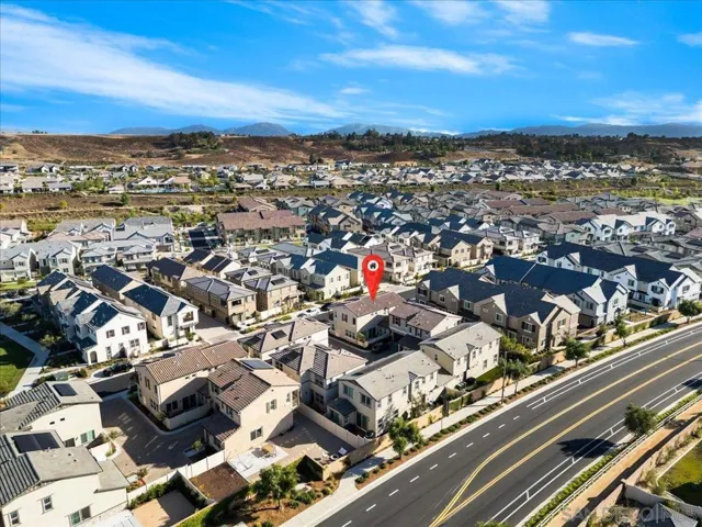 32522 Brunello Wy, Temecula, California 92591