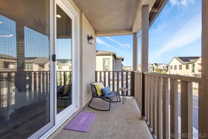 32522 Brunello Wy, Temecula, California 92591