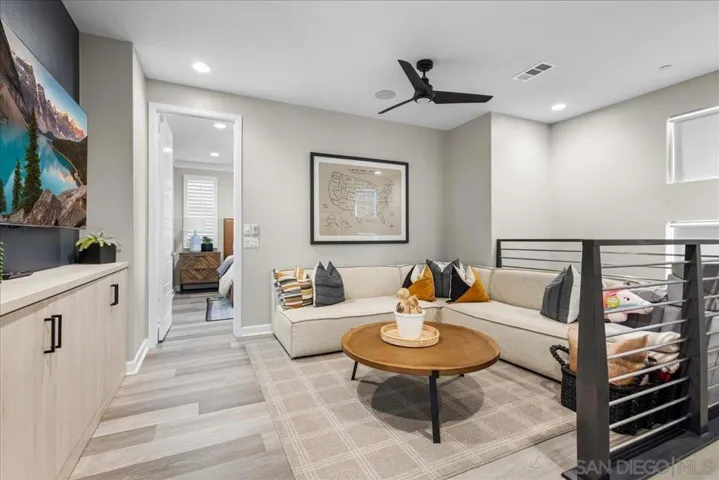 32522 Brunello Wy, Temecula, California 92591
