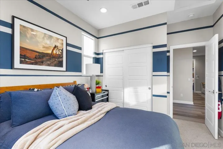 32522 Brunello Wy, Temecula, California 92591