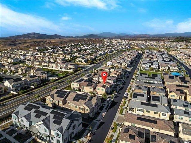32522 Brunello Wy, Temecula, California 92591