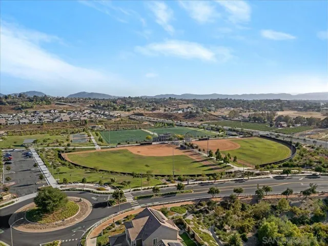 32522 Brunello Wy, Temecula, California 92591