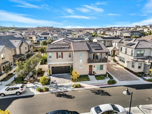 32522 Brunello Wy, Temecula, California 92591