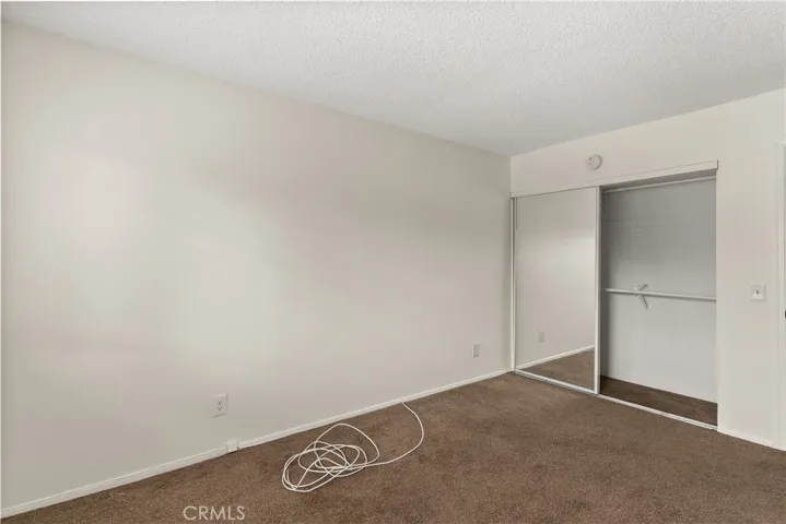 66 Christamon S, Irvine, California 92620