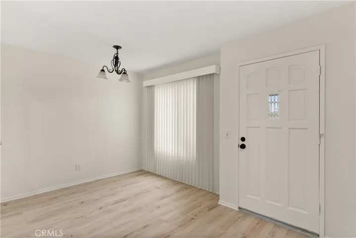 66 Christamon S, Irvine, California 92620